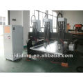 CNC stone/marble cutter